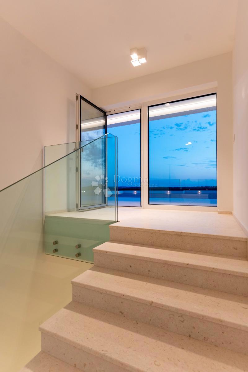 Apartma Barbat na Rabu, Rab, 107m2