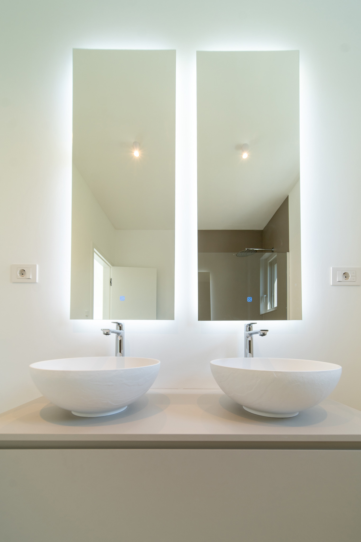 Apartma Barbat na Rabu, Rab, 107m2