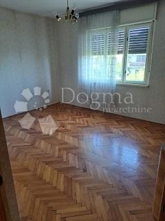 Stanovanje Marčeljeva Draga, Rijeka, 85m2
