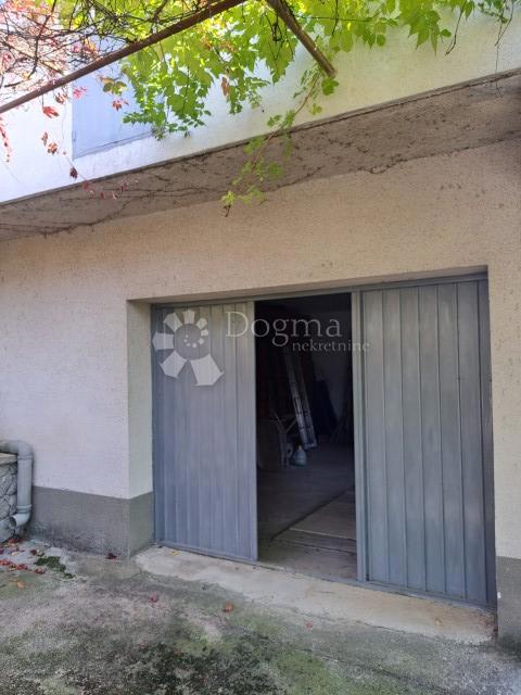 Stanovanje Marčeljeva Draga, Rijeka, 85m2