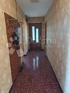 Stanovanje Marčeljeva Draga, Rijeka, 85m2