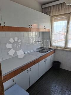 Stanovanje Marčeljeva Draga, Rijeka, 85m2