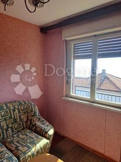 Stanovanje Marčeljeva Draga, Rijeka, 85m2