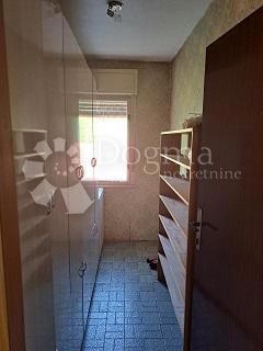 Stanovanje Marčeljeva Draga, Rijeka, 85m2