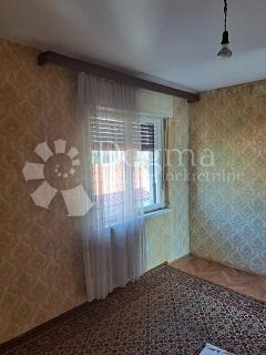Stanovanje Marčeljeva Draga, Rijeka, 85m2