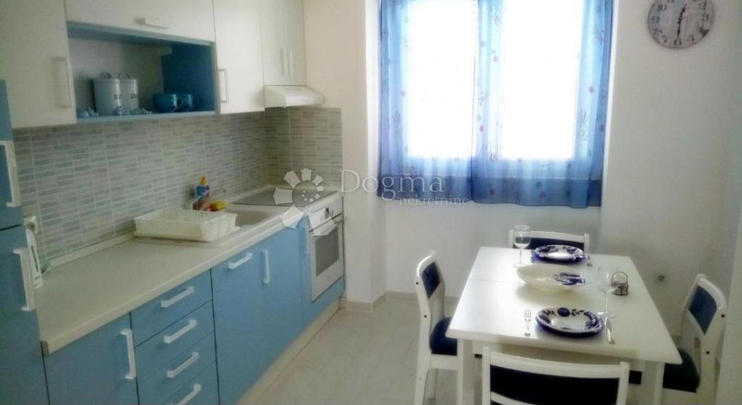 Apartma Pag, 51m2