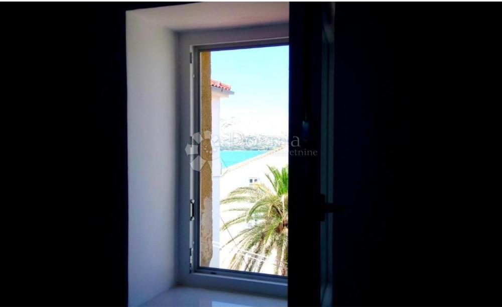 Apartma Pag, 51m2
