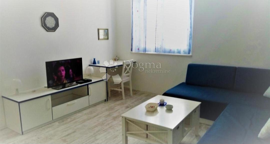 Apartma Pag, 51m2