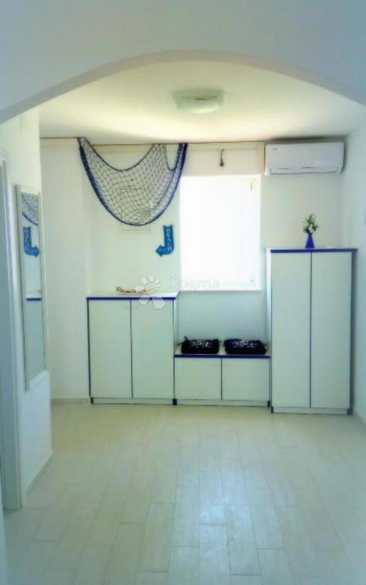 Apartma Pag, 51m2