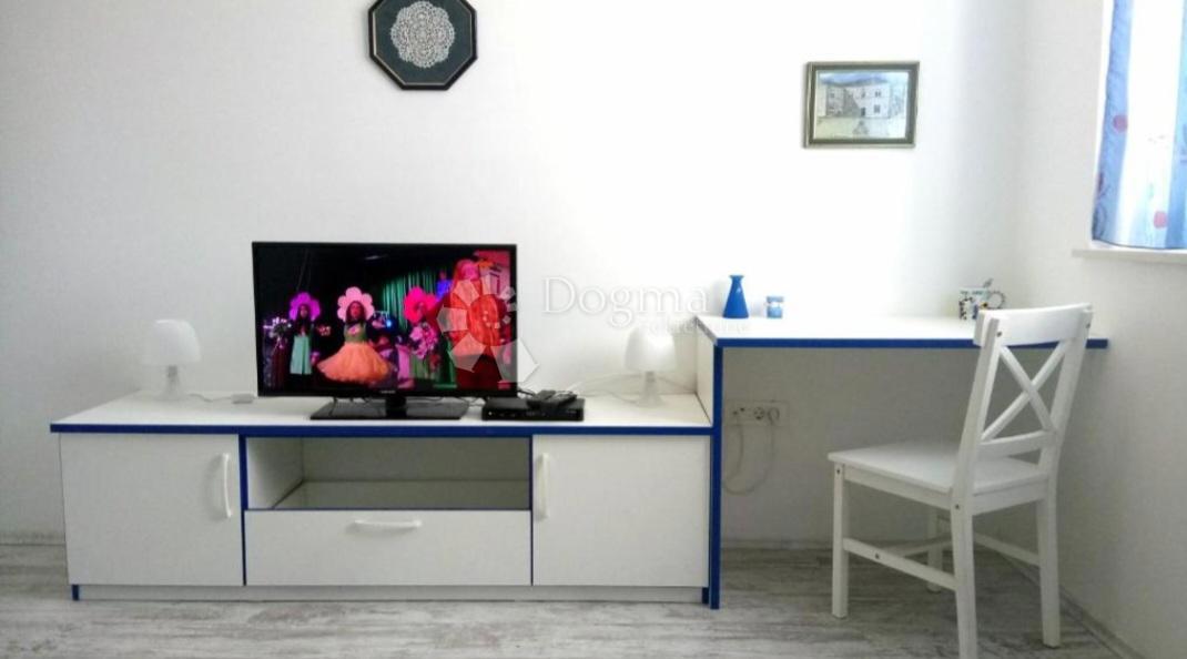 Apartma Pag, 51m2