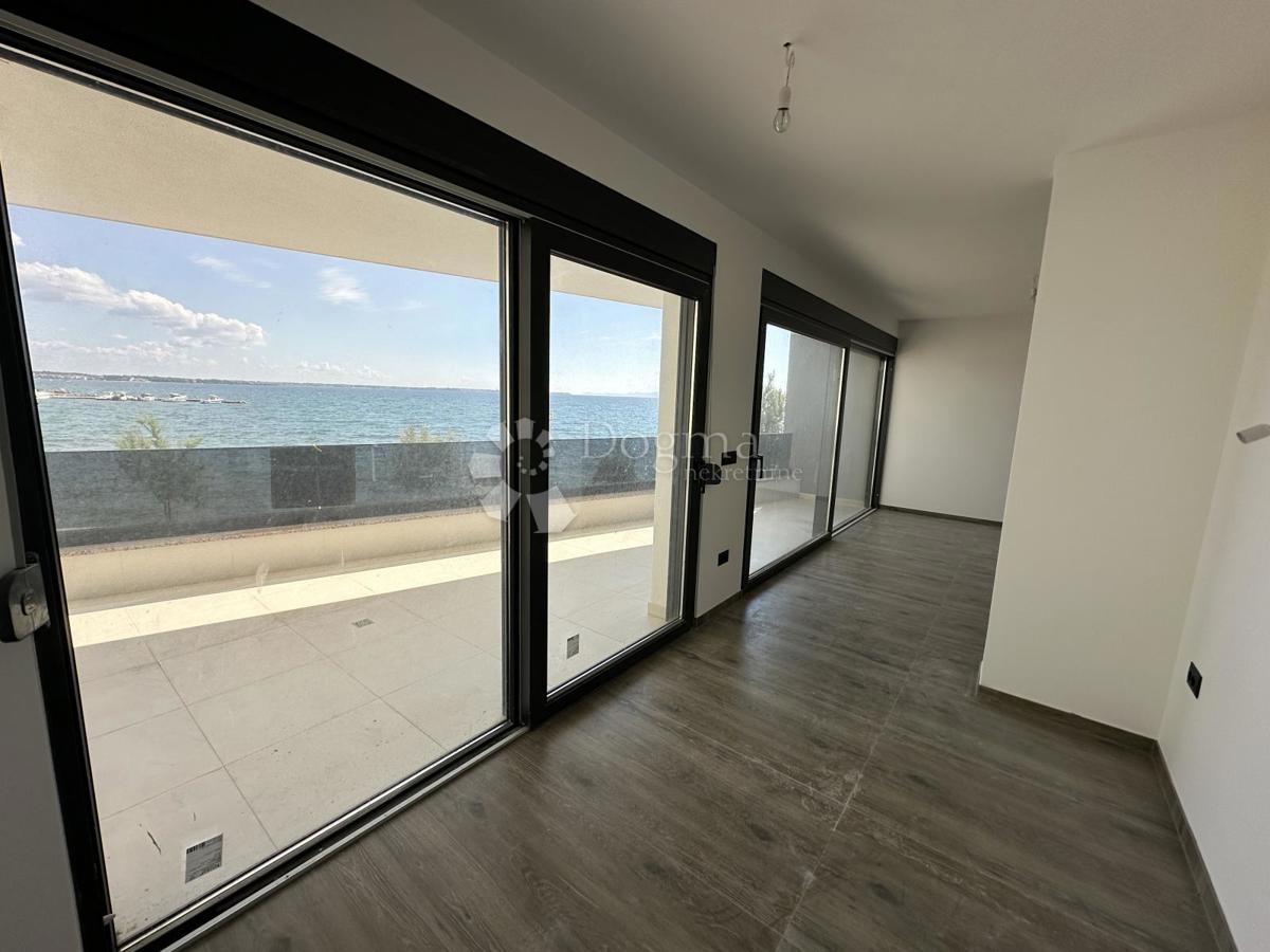 Apartma Vir, 200m2
