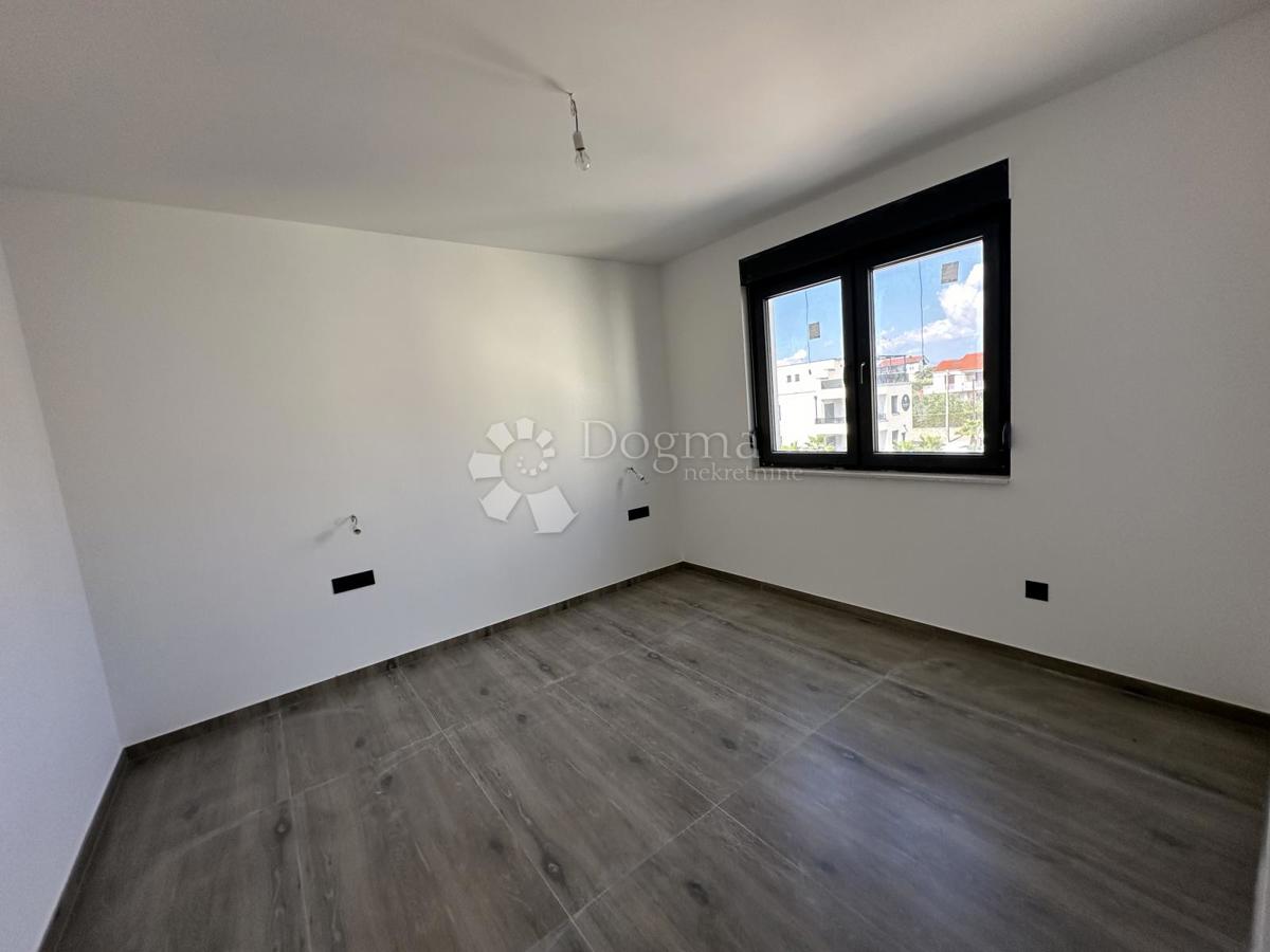 Apartma Vir, 200m2
