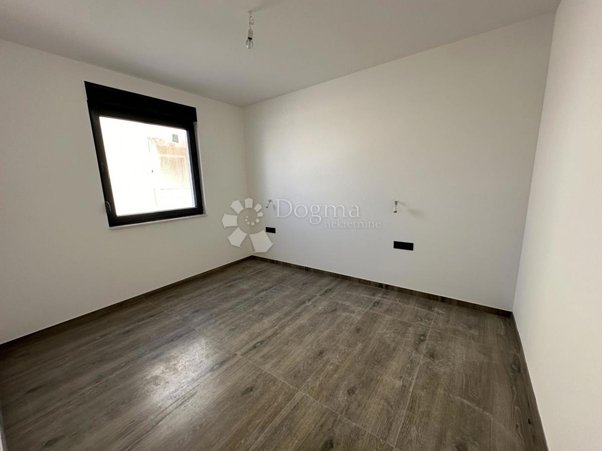 Apartma Vir, 200m2