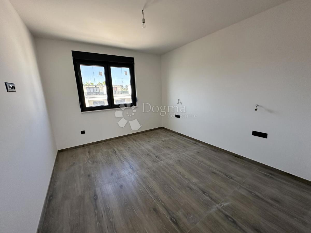 Apartma Vir, 200m2