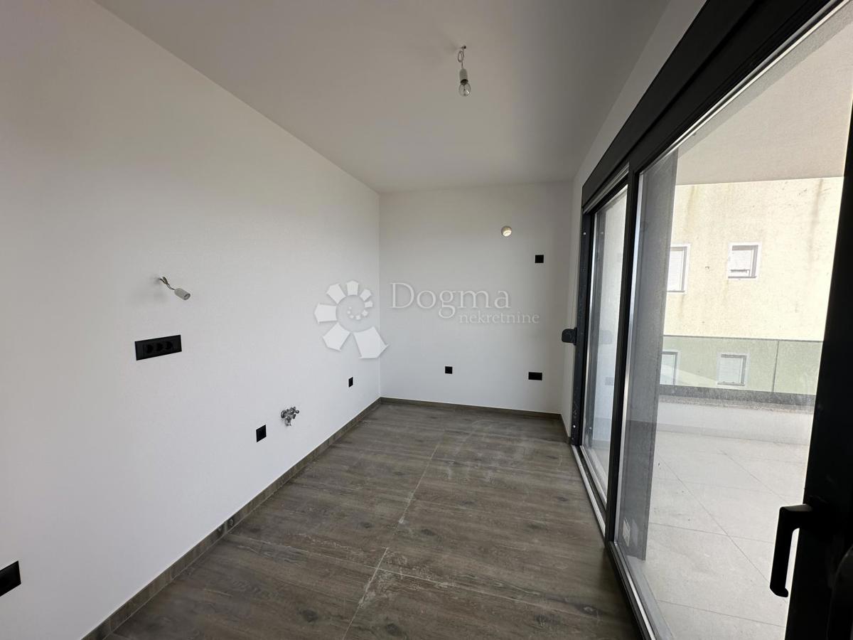 Apartma Vir, 200m2