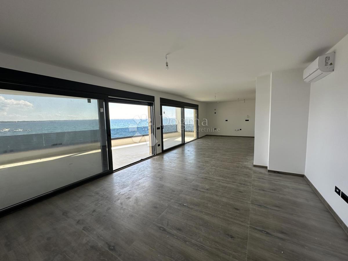 Apartma Vir, 200m2