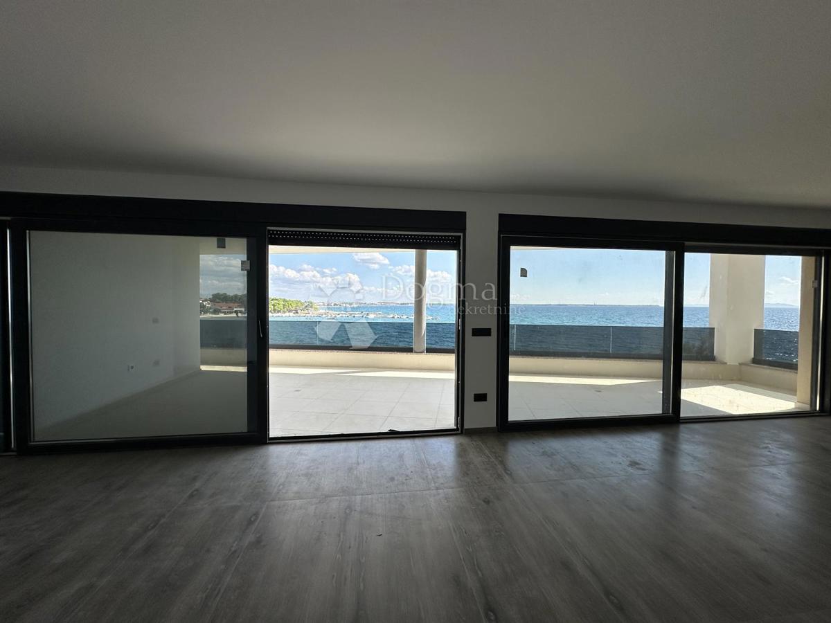 Apartma Vir, 200m2