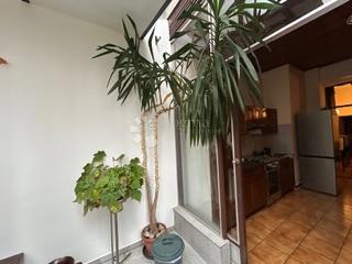 Stanovanje Podmurvice, Rijeka, 67,50m2