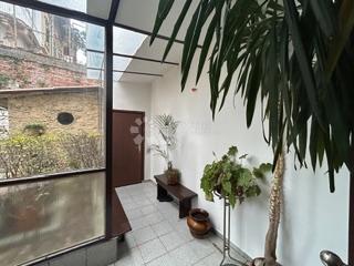 Stanovanje Podmurvice, Rijeka, 67,50m2