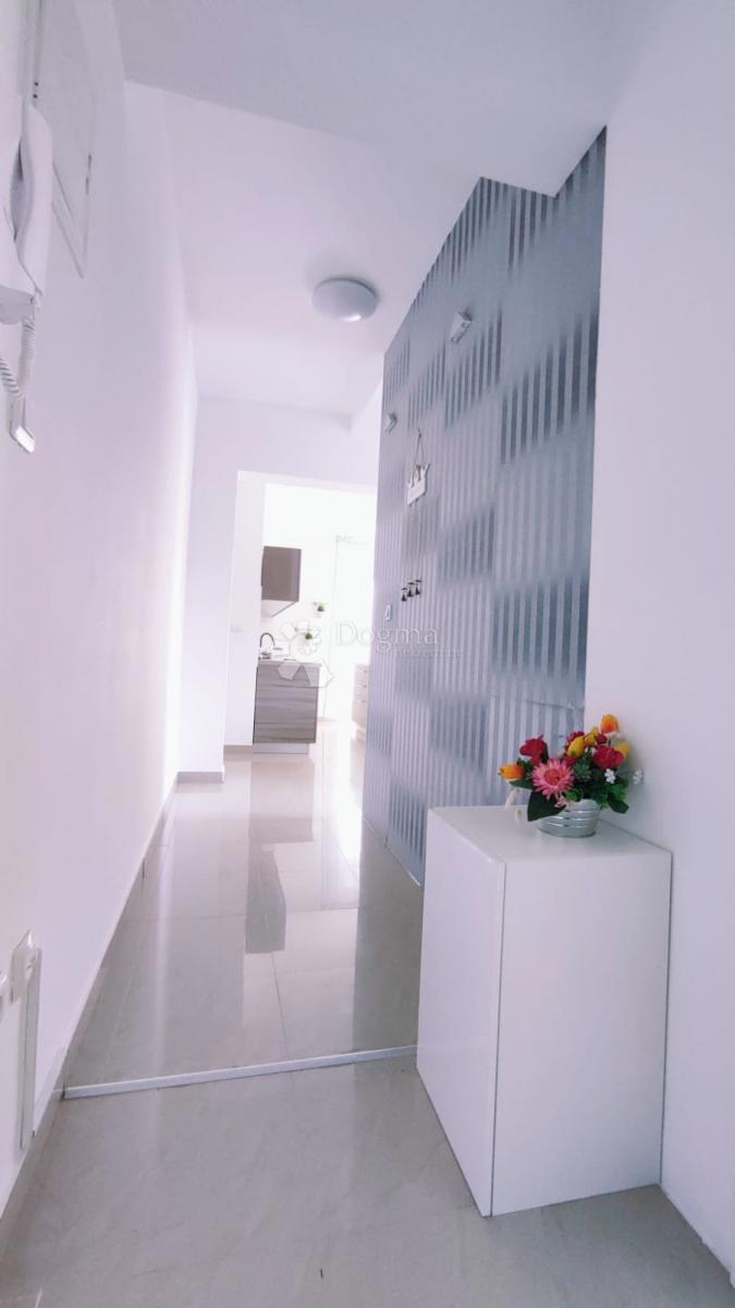 Stanovanje Padulj, Pula, 78,90m2