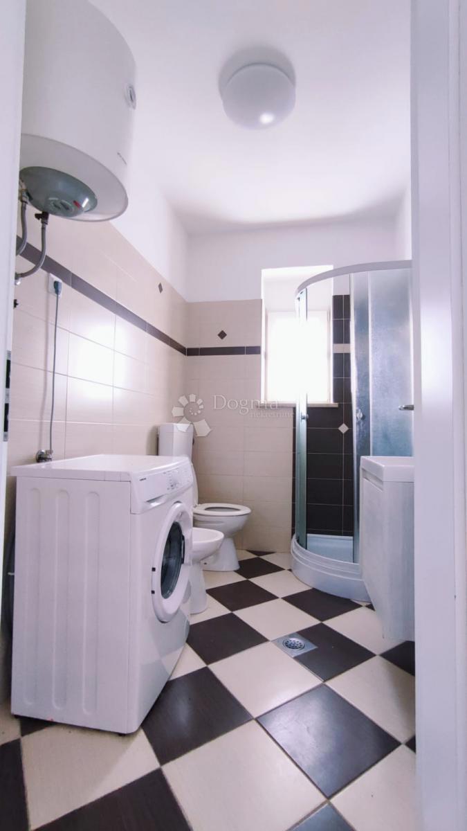 Stanovanje Padulj, Pula, 78,90m2