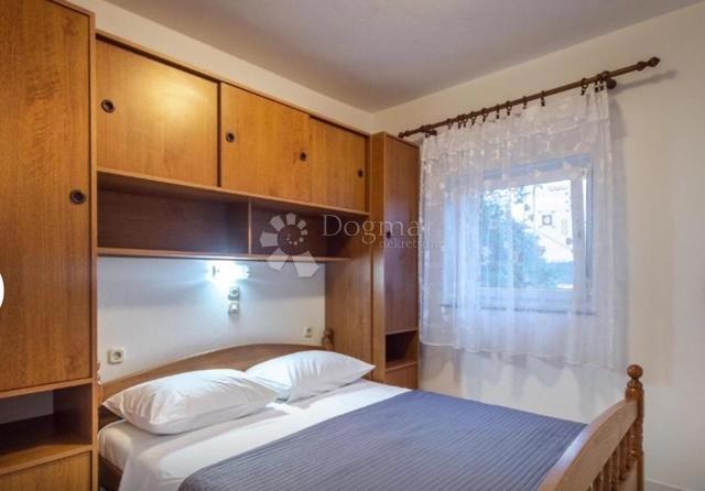 Stanovanje Kampor, Rab, 65m2