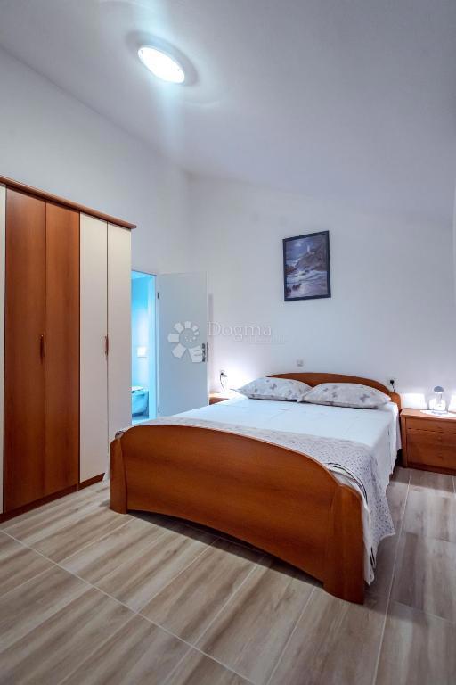 Stanovanje Kampor, Rab, 65m2