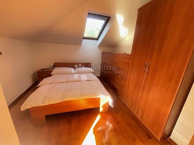 Stanovanje Ičići, Opatija - Okolica, 103,33m2