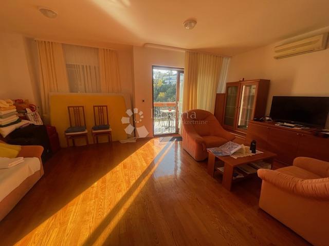 Stanovanje Ičići, Opatija - Okolica, 103,33m2