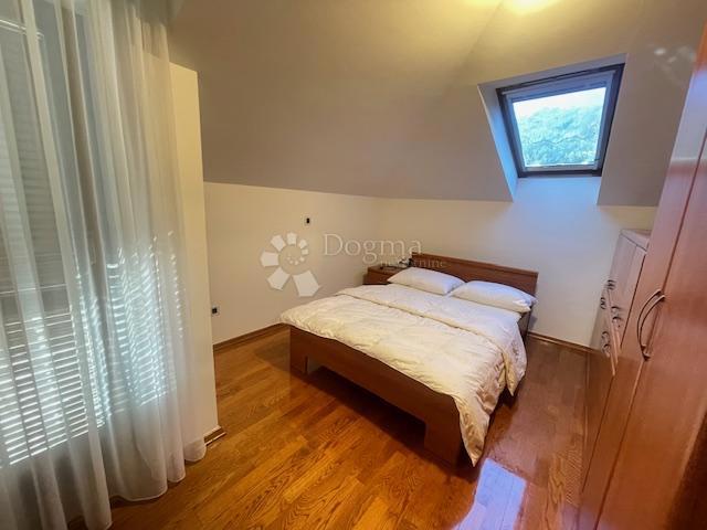 Stanovanje Ičići, Opatija - Okolica, 103,33m2