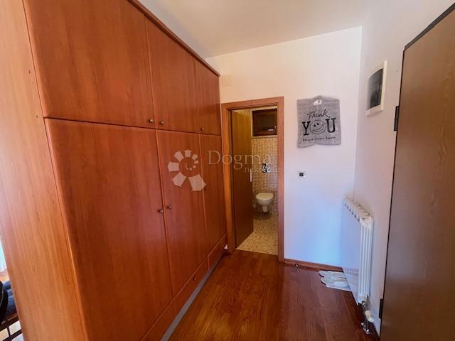 Stanovanje Ičići, Opatija - Okolica, 103,33m2