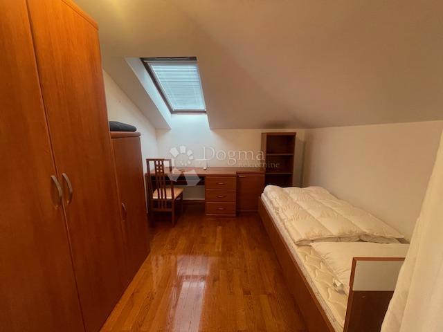 Stanovanje Ičići, Opatija - Okolica, 103,33m2