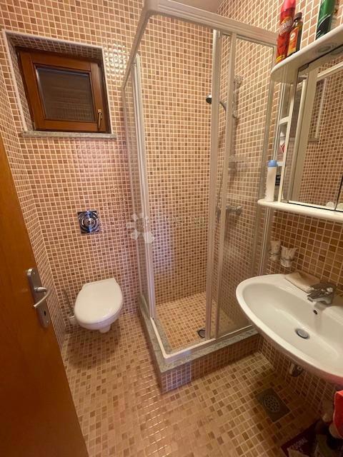 Stanovanje Ičići, Opatija - Okolica, 103,33m2