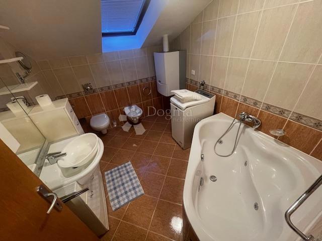 Stanovanje Ičići, Opatija - Okolica, 103,33m2