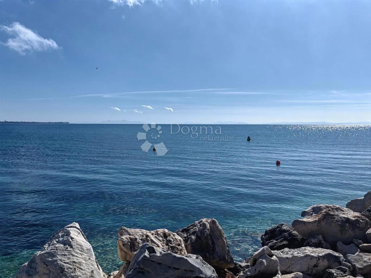 Apartma Vir, 156,81m2