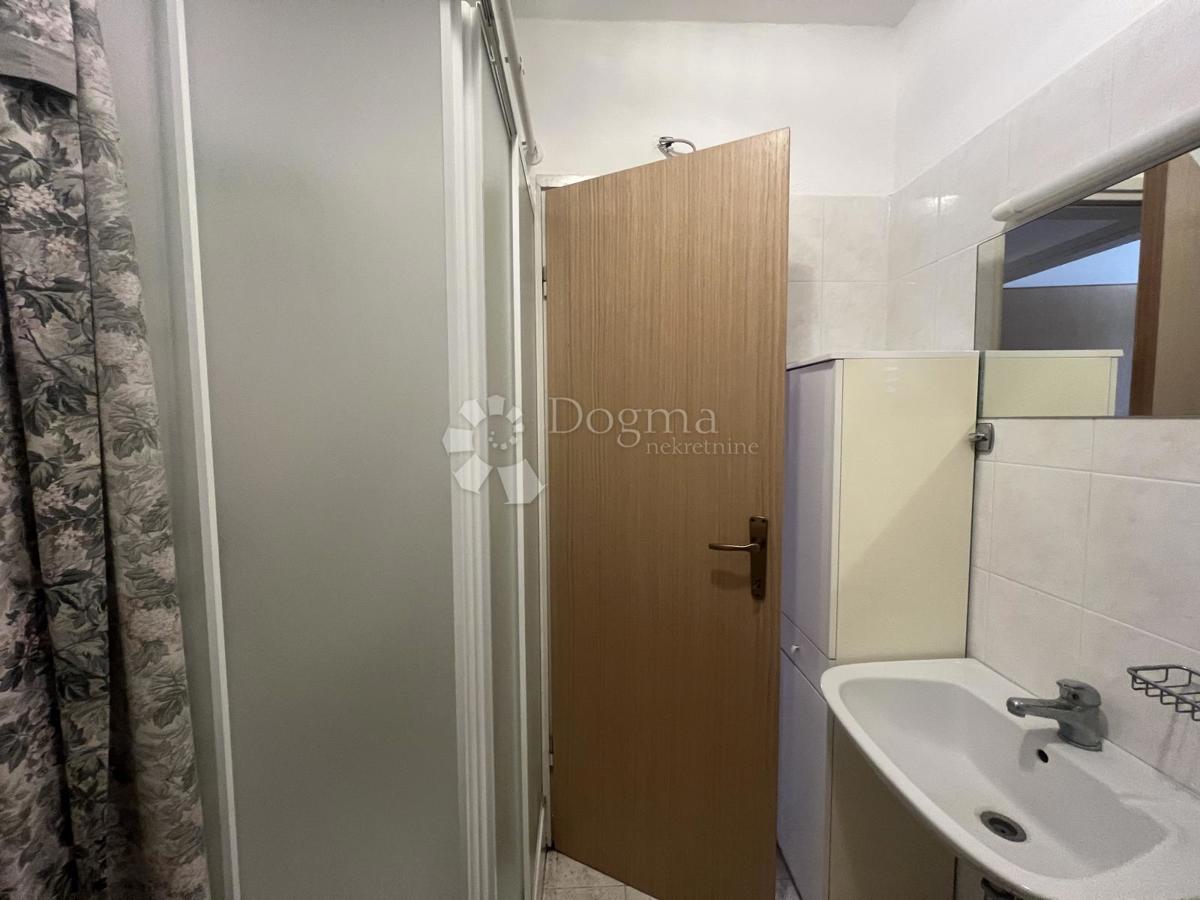 APARTMAN RABAC