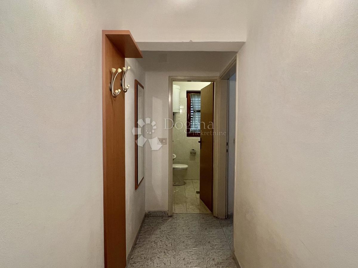 APARTMAN RABAC