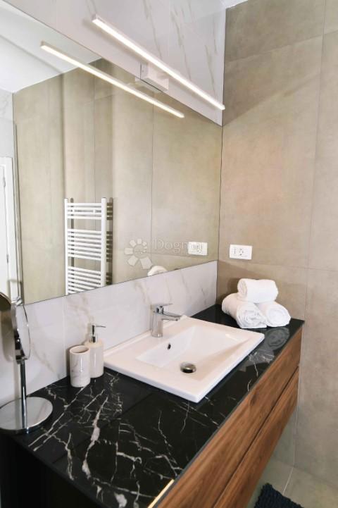 Stanovanje Opatija - Centar, Opatija, 40m2