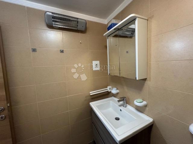 Stanovanje Bulevard, Rijeka, 89,71m2