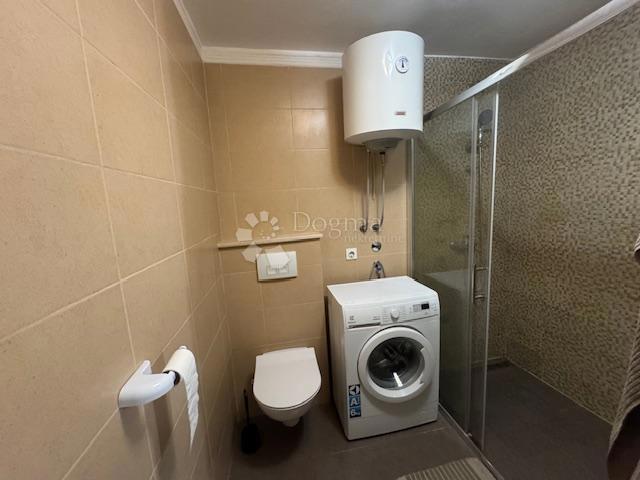 Stanovanje Bulevard, Rijeka, 89,71m2