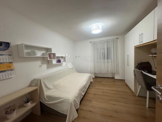 Stanovanje Bulevard, Rijeka, 89,71m2