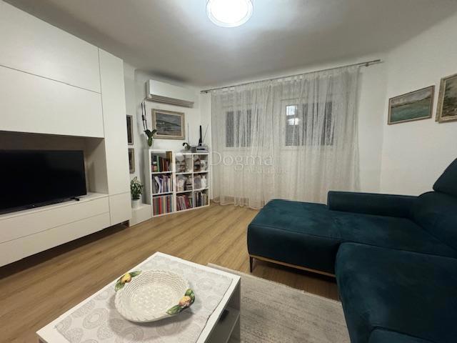 Stanovanje Bulevard, Rijeka, 89,71m2