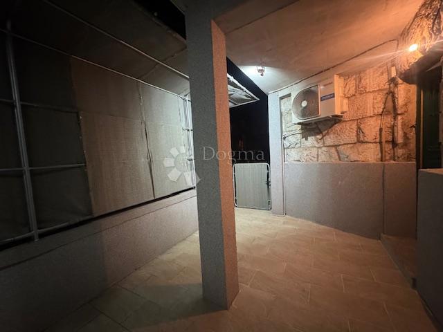 Stanovanje Bulevard, Rijeka, 89,71m2