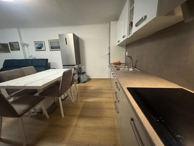 Stanovanje Bulevard, Rijeka, 89,71m2