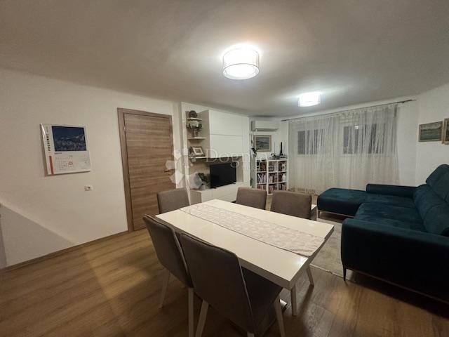 Stanovanje Bulevard, Rijeka, 89,71m2