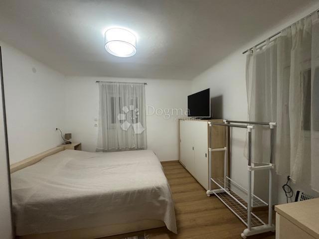 Stanovanje Bulevard, Rijeka, 89,71m2
