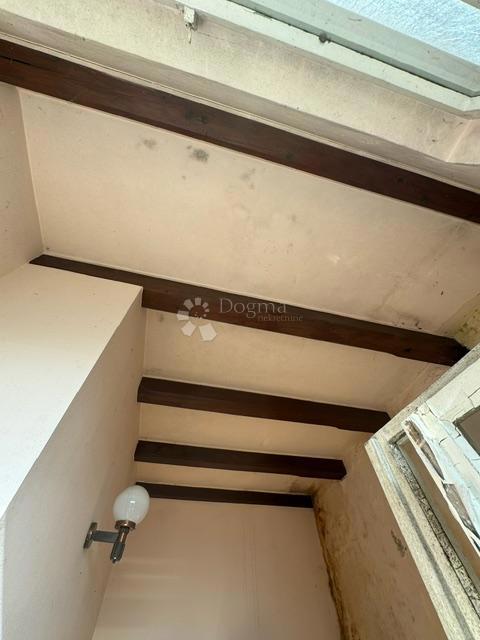 Hiša Opatija, 130m2