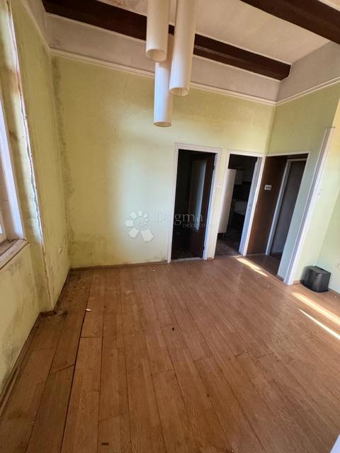 Hiša Opatija, 130m2