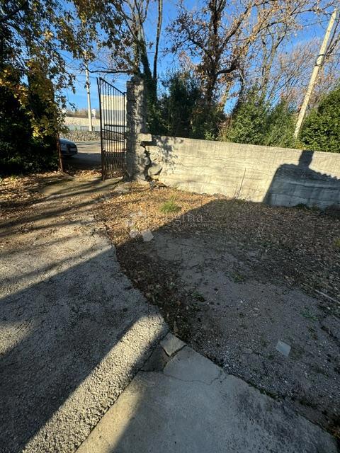 Hiša Opatija, 130m2