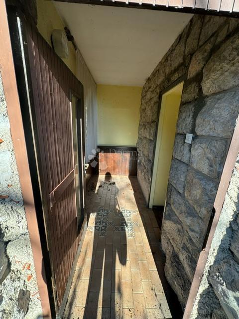 Hiša Opatija, 130m2